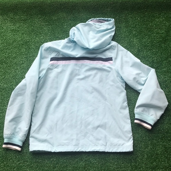 Vintage Reebok jacket - Picture 3 of 4